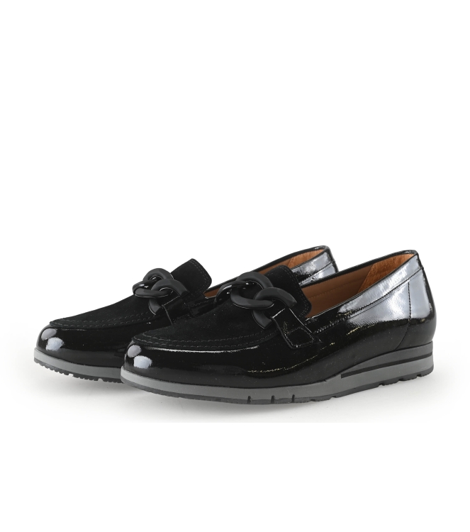 Gabor Loafers