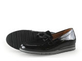 Gabor Loafers
