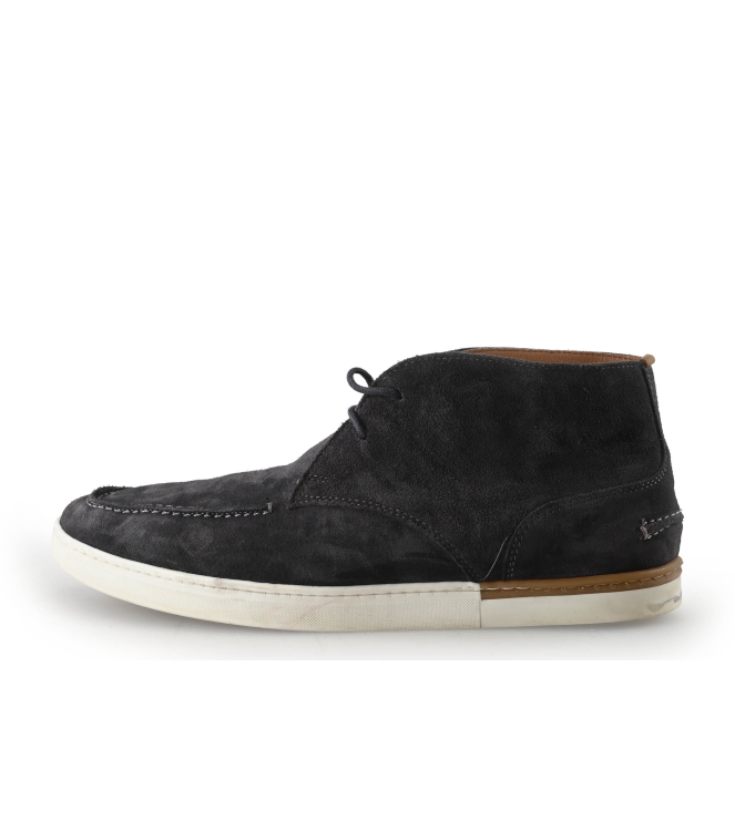 Vertice Veterschoenen