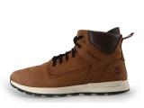 Timberland Hoge sneakers