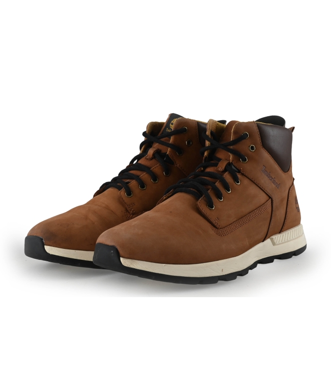 Timberland Hoge sneakers