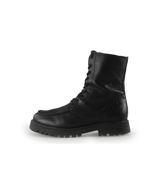 Cellini Veterboots