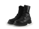 Cellini Veterboots