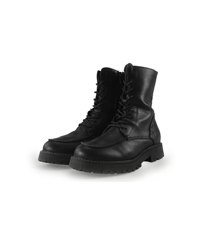 Cellini Veterboots