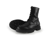 Cellini Veterboots