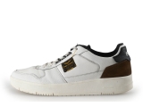 PME Legend Sneakers
