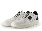 PME Legend Sneakers