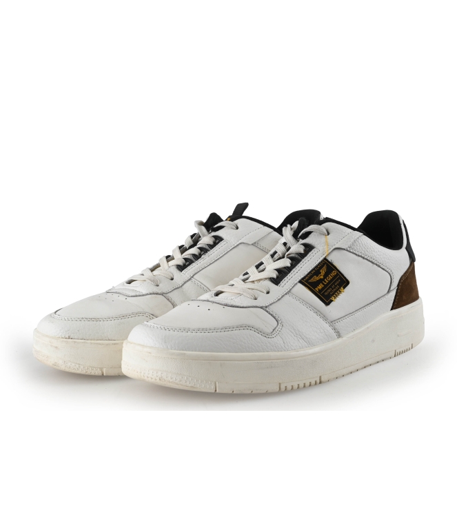 PME Legend Sneakers