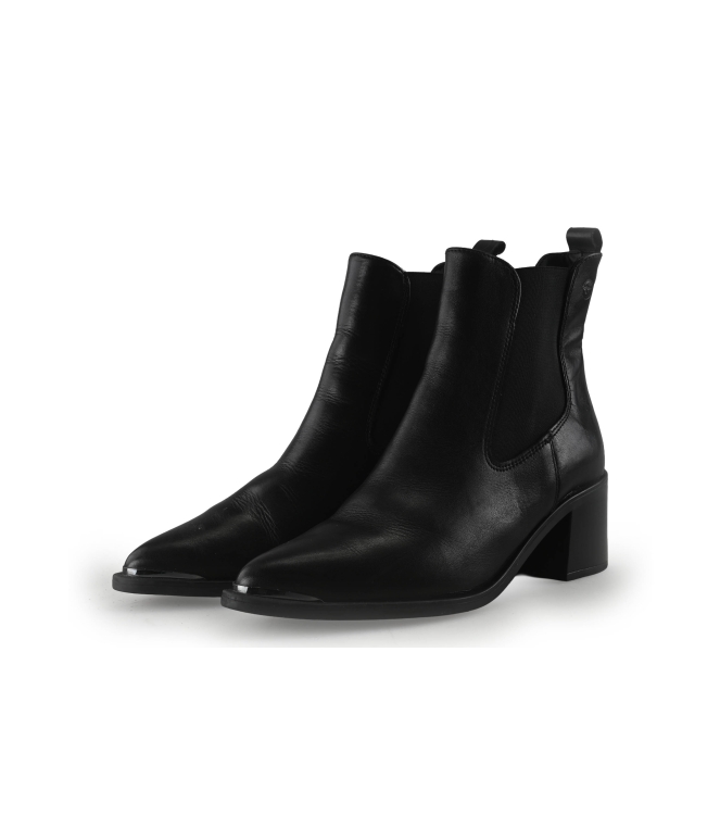 Tamaris Enkellaarzen