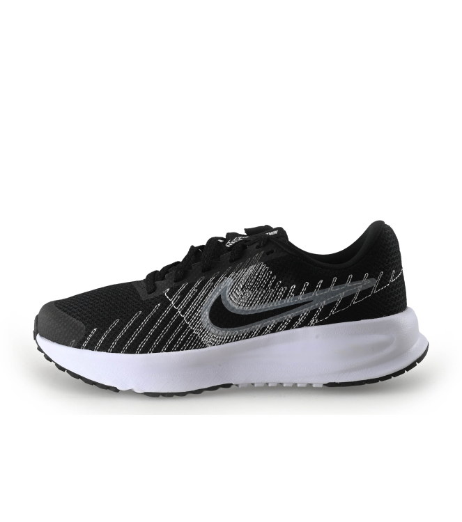 Nike Sportschoenen