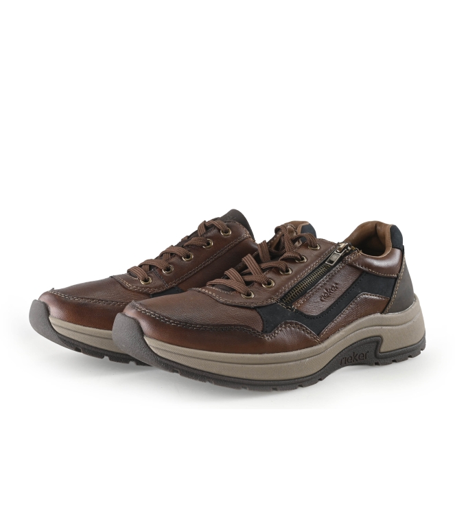 Rieker Sneakers