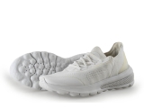 Geox Sneakers