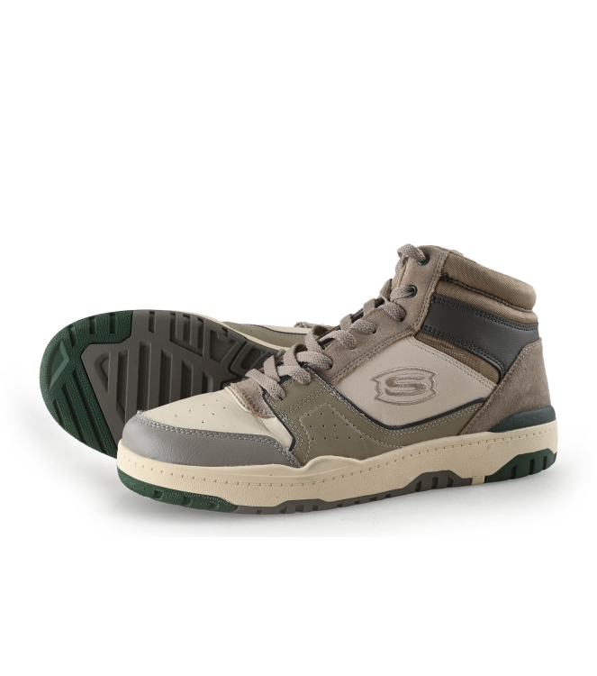 Skechers Hoge sneakers