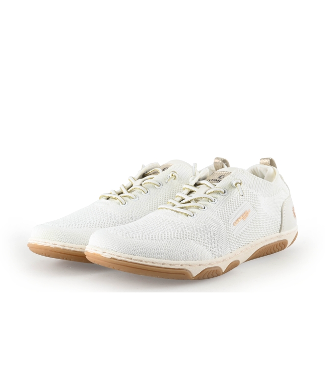 Cosmos Comfort Sneakers