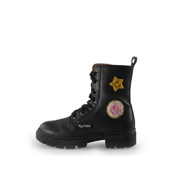 Muyters Veterboots