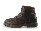 Outfielder Veterschoenen