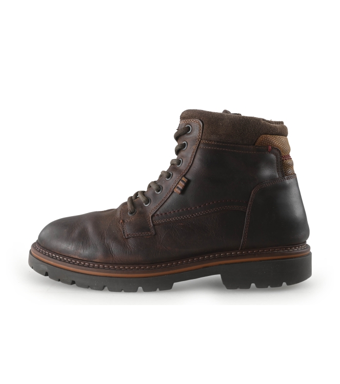 Outfielder Veterschoenen