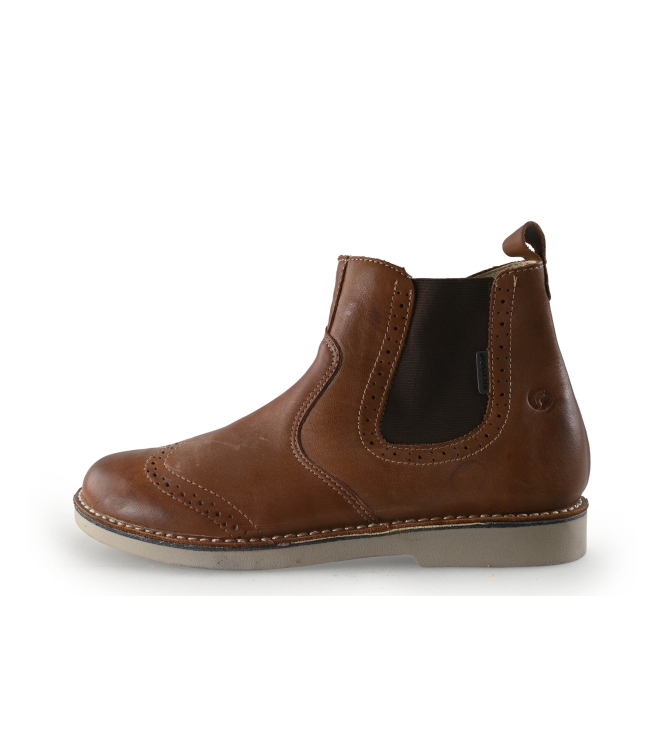 Ricosta Chelsea boots