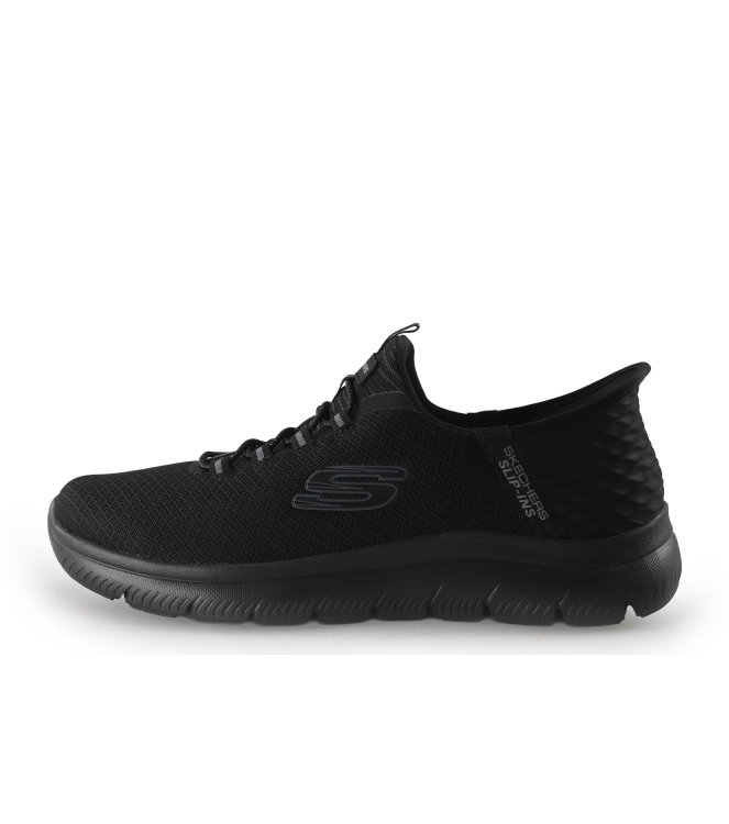 Skechers Sneakers