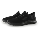 Skechers Sneakers