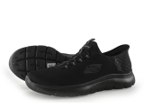 Skechers Sneakers