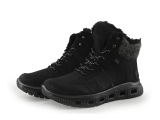 Rieker Veterboots