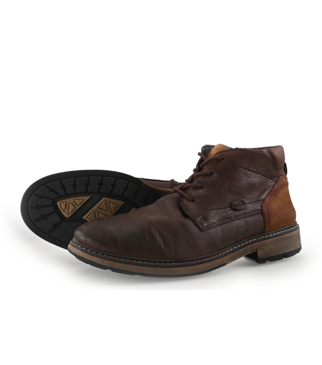 Outfielder Veterboots