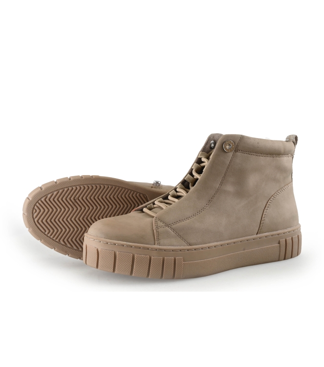 Marco Tozzi Veterboots