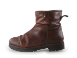 Panama Jack Boots