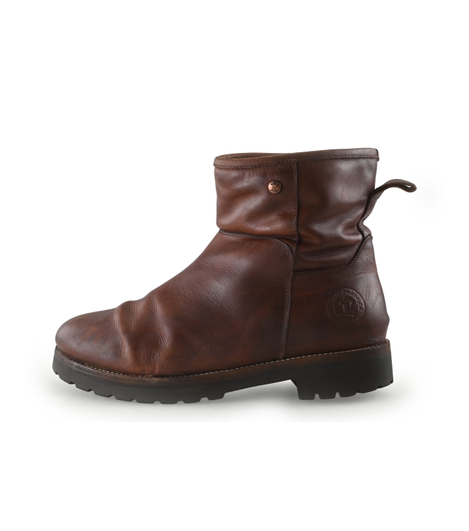 Panama Jack Boots