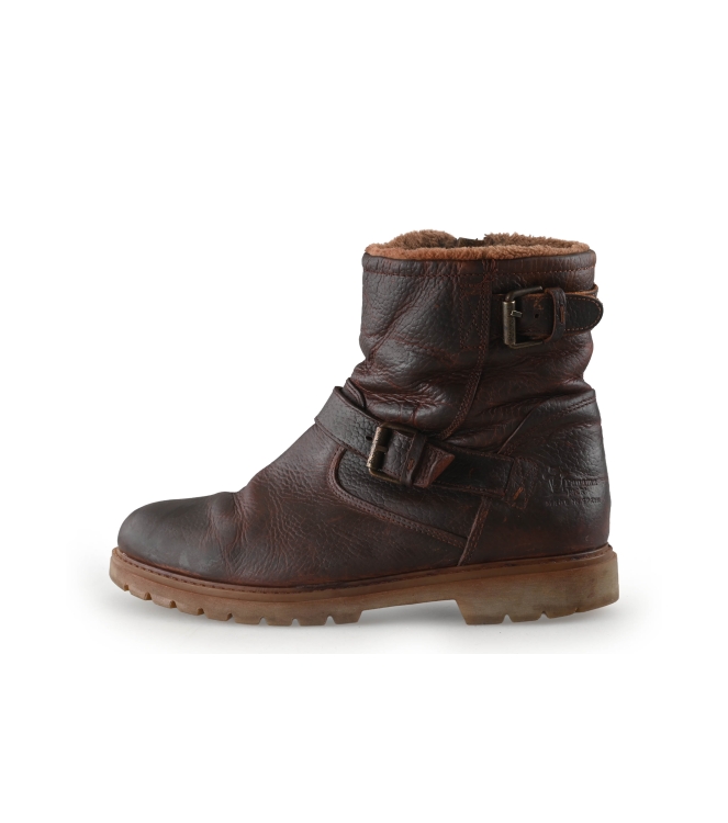 Panama Jack Wandelschoenen