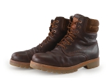 Panama Jack Veterboots