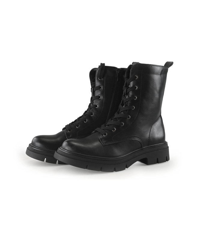 Smiling For Feet Veterboots