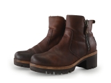 Panama Jack Boots