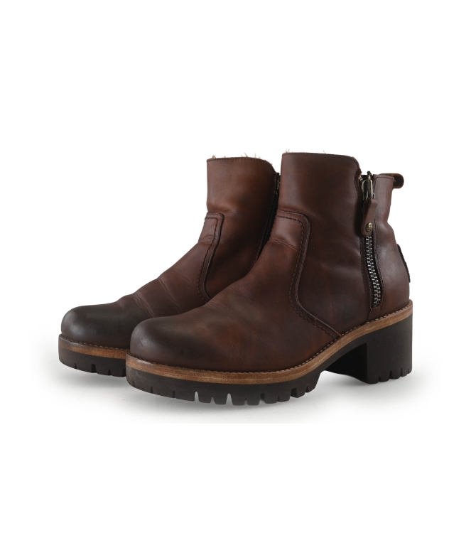 Panama Jack Boots
