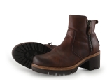 Panama Jack Boots