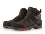 Timberland Werkschoenen