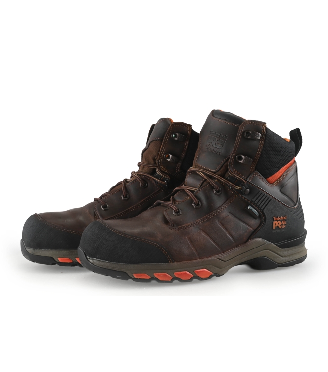 Timberland Werkschoenen