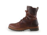 Panama Jack Veterboots