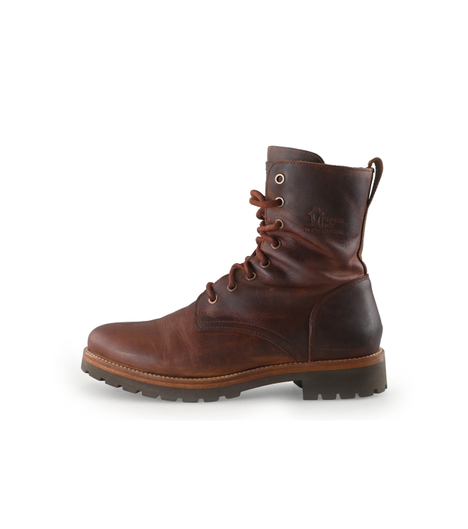 Panama Jack Veterboots