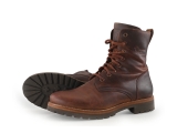 Panama Jack Veterboots