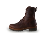 Panama Jack Veterboots