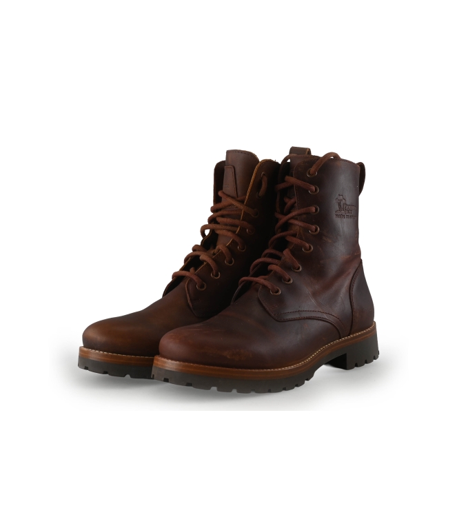 Panama Jack Veterboots