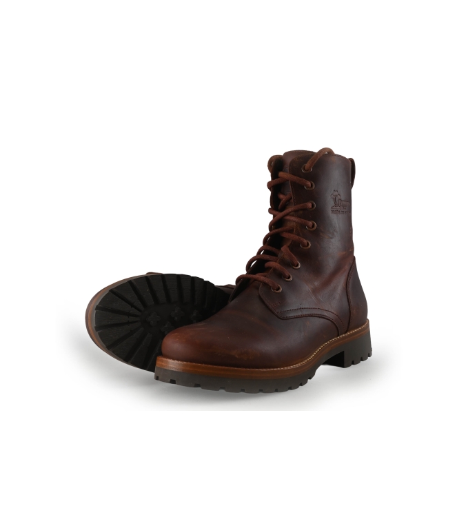 Panama Jack Veterboots
