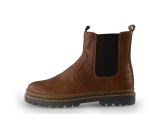 Muyters Chelsea boots