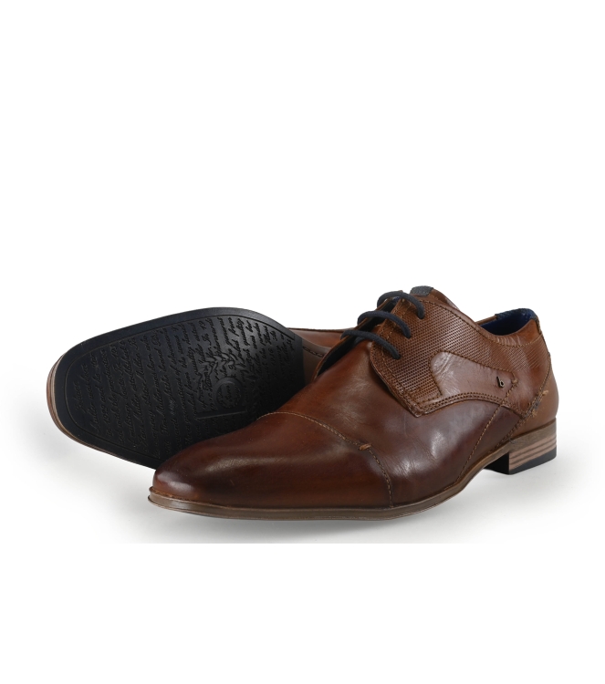 Bugatti Nette schoenen