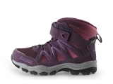 Ogami Snowboots