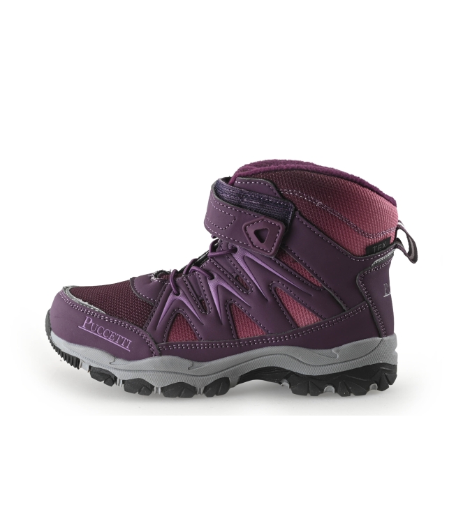Ogami Snowboots