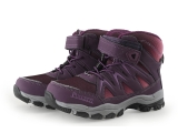 Ogami Snowboots