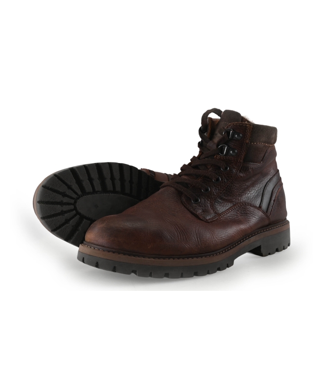 Outfielder Veterboots